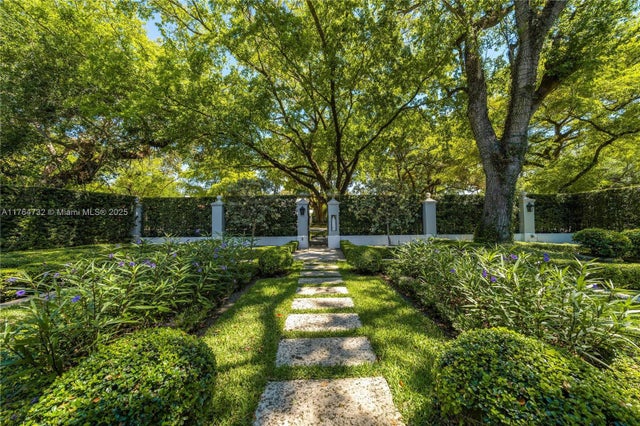 5 of 68 - 3916 Granada Blvd, Coral Gables, FL