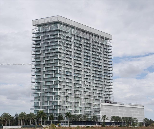 1 of 29 - 2000 Metropica Way 1607, Sunrise, FL