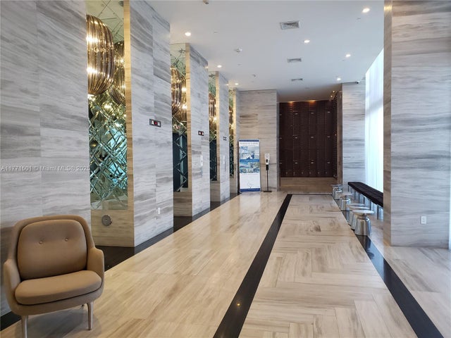 4 of 29 - 2000 Metropica Way 1607, Sunrise, FL