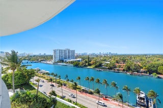 Photo of Listing #A11769854