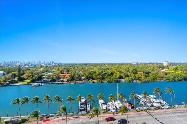 3 of 44 - 4401 Collins Ave 1017, Miami Beach, FL
