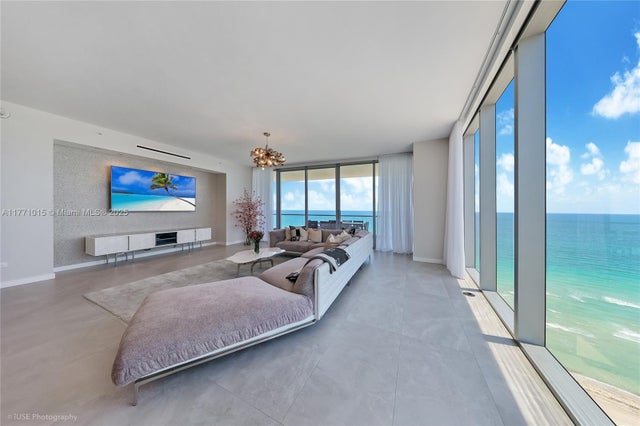 18501 Collins Ave 1804 Ready, Sunny Isles Beach