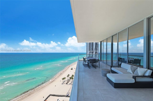 3 of 42 - 18501 Collins Ave 1804 Ready, Sunny Isles Beach, FL