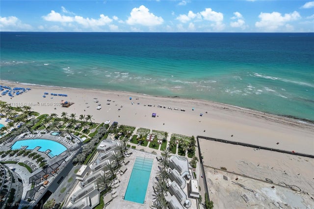 5 of 42 - 18501 Collins Ave 1804 Ready, Sunny Isles Beach, FL