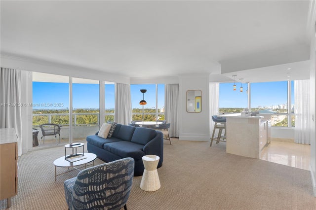 1 of 60 - 4401 Collins Ave 1015, Miami Beach, FL