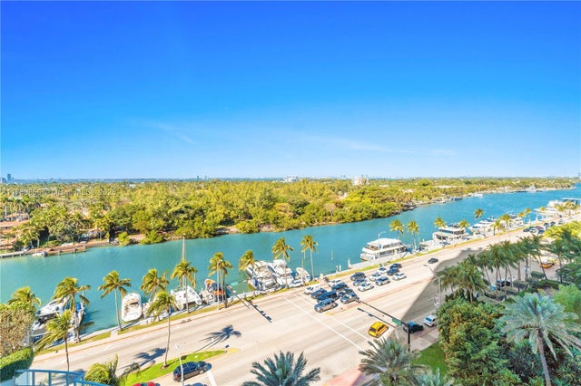 5 of 60 - 4401 Collins Ave 1015, Miami Beach, FL