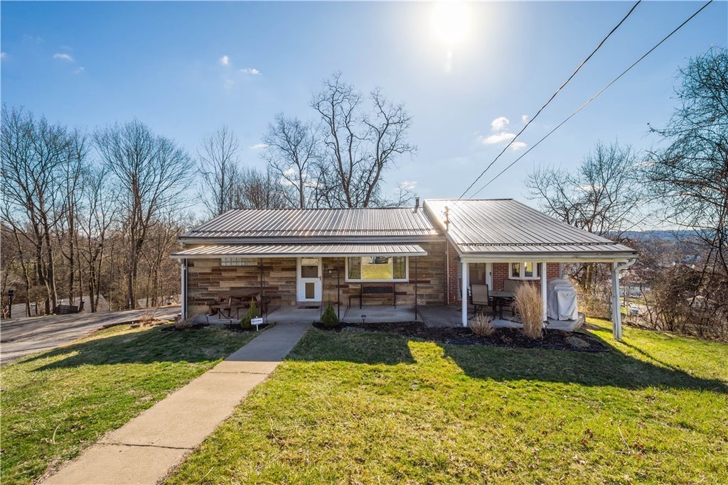 4 Ann Street, Carnegie