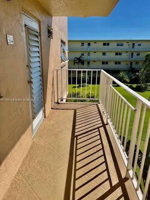 1 of 29 - N/A, Boynton Beach, FL