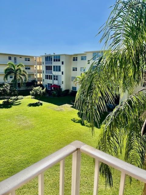 2 of 29 - N/A, Boynton Beach, FL