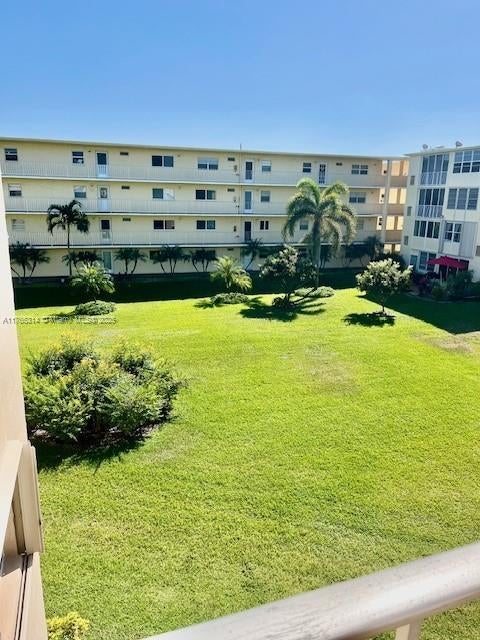 3 of 29 - N/A, Boynton Beach, FL