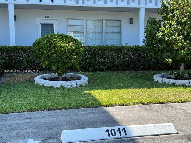 2 of 29 - 1011 Ellesmere A 1011, Deerfield Beach, FL