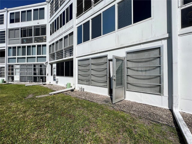 3 of 29 - 1011 Ellesmere A 1011, Deerfield Beach, FL