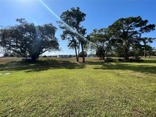 4 of 29 - 1011 Ellesmere A 1011, Deerfield Beach, FL
