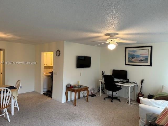 5 of 29 - 1011 Ellesmere A 1011, Deerfield Beach, FL