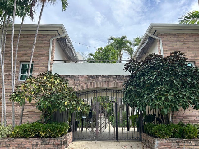 2 of 17 - 1605 Lenox Ave 1605-3, Miami Beach, FL
