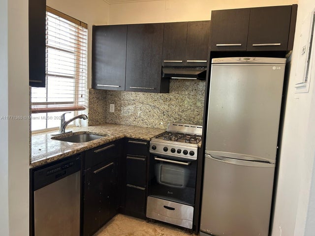 5 of 17 - 1605 Lenox Ave 1605-3, Miami Beach, FL