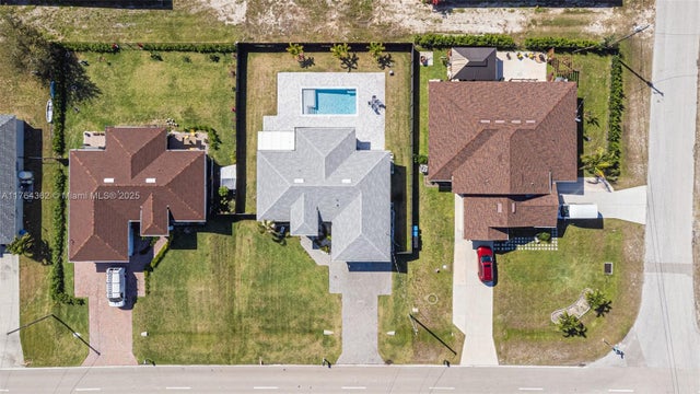 4 of 18 - 2810 Diplomat Pkwy W, Cape Coral, FL