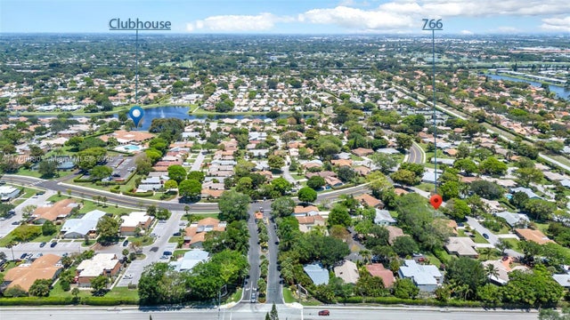 2 of 27 - 766 Nw 24th Ave, Delray Beach, FL