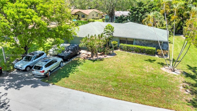 4 of 27 - 766 Nw 24th Ave, Delray Beach, FL
