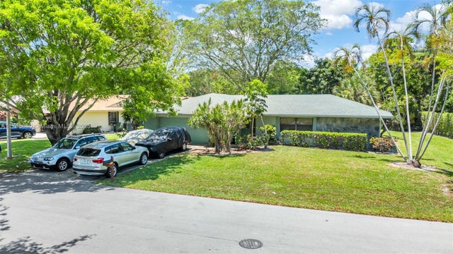5 of 27 - 766 Nw 24th Ave, Delray Beach, FL