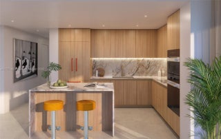 Photo of Listing #A11771461