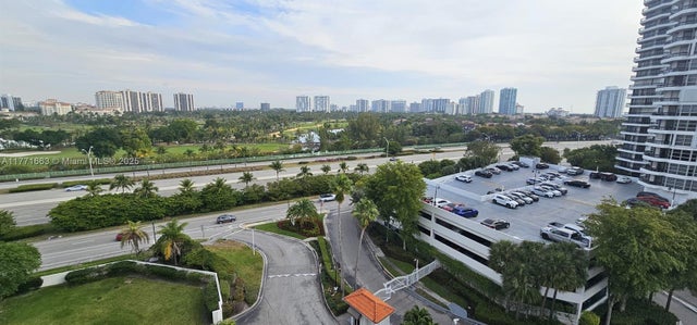 1 of 25 - 3300 Ne 192nd St 1012, Aventura, FL