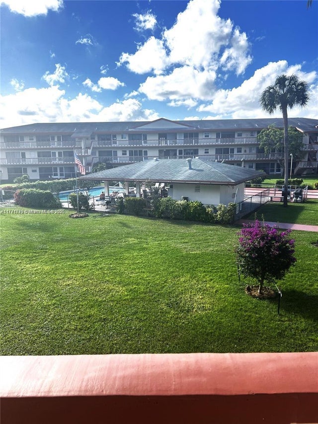 2 of 11 - 5300 Washington St H237, Hollywood, FL