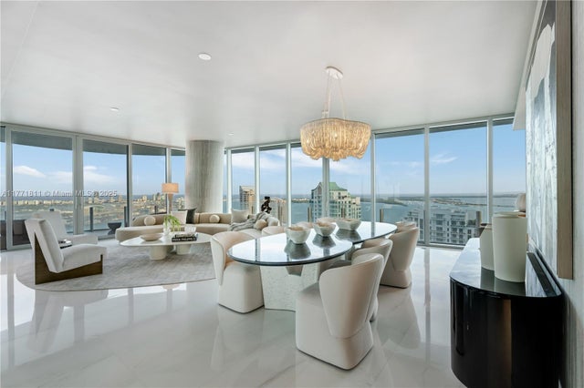 3 of 42 - 300 Biscayne Blvd Way 4101, Miami, FL