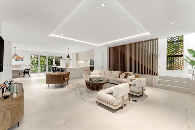 1 of 30 - 545 Ne 55th Ter, Miami, FL