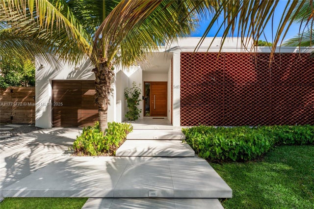 2 of 30 - 545 Ne 55th Ter, Miami, FL
