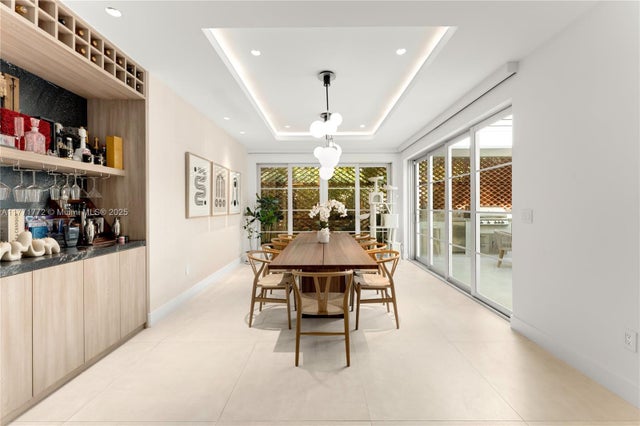3 of 30 - 545 Ne 55th Ter, Miami, FL