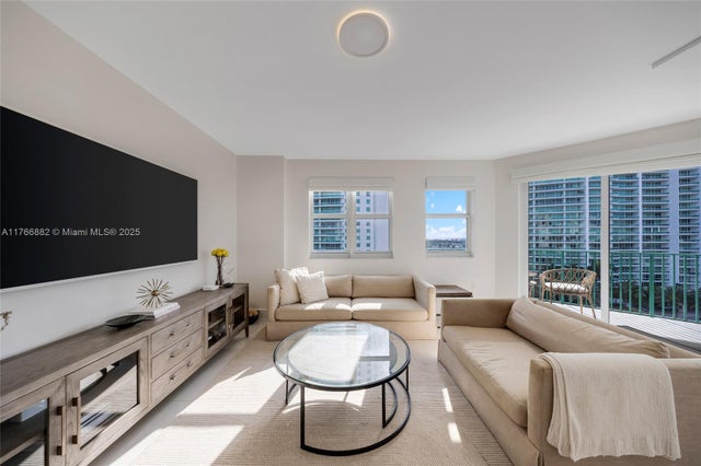 3 of 60 - 20000 E Country Club Dr 911, Aventura, FL