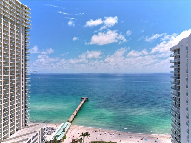 1 of 66 - 150 Sunny Isles Blvd 1-uph1, Sunny Isles Beach, FL