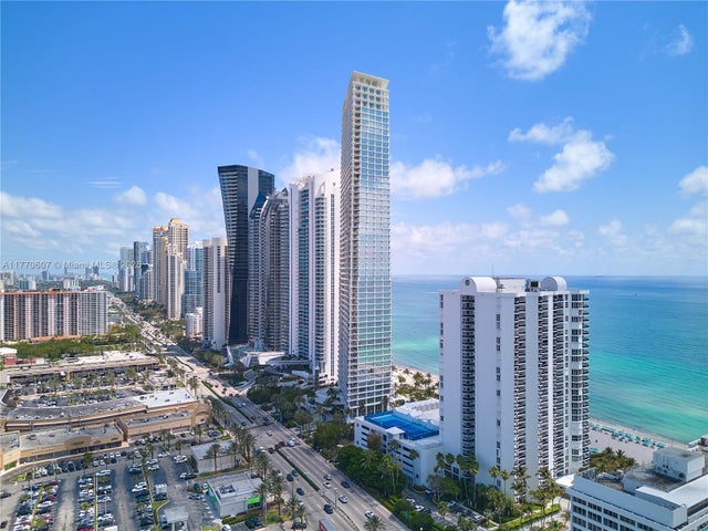 2 of 66 - 150 Sunny Isles Blvd 1-uph1, Sunny Isles Beach, FL