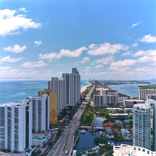 3 of 66 - 150 Sunny Isles Blvd 1-uph1, Sunny Isles Beach, FL