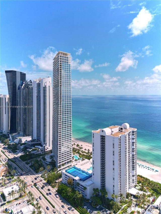 4 of 66 - 150 Sunny Isles Blvd 1-uph1, Sunny Isles Beach, FL