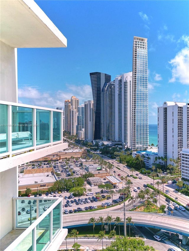 5 of 66 - 150 Sunny Isles Blvd 1-uph1, Sunny Isles Beach, FL