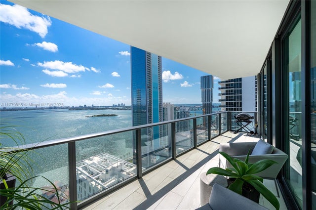 2 of 65 - 460 Ne 28th St 3208, Miami, FL