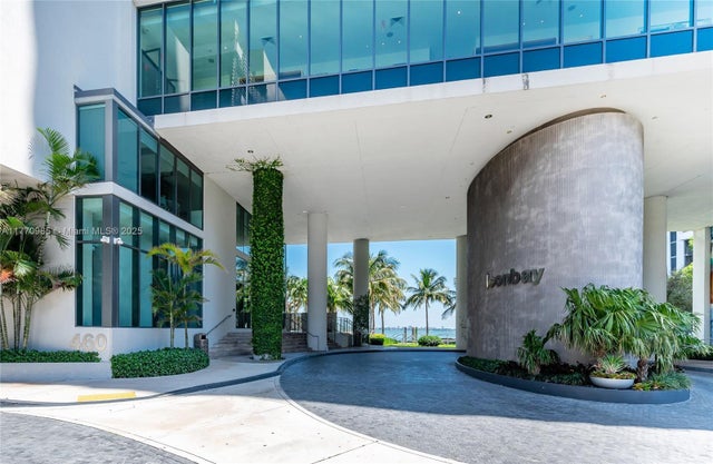 4 of 65 - 460 Ne 28th St 3208, Miami, FL