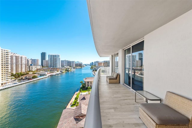 1 of 40 - 2600 E Hallandale Beach Blvd T1001, Hallandale Beach, FL