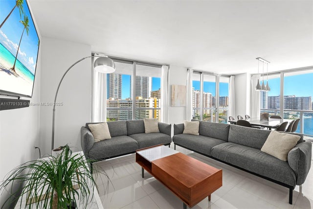 2 of 40 - 2600 E Hallandale Beach Blvd T1001, Hallandale Beach, FL