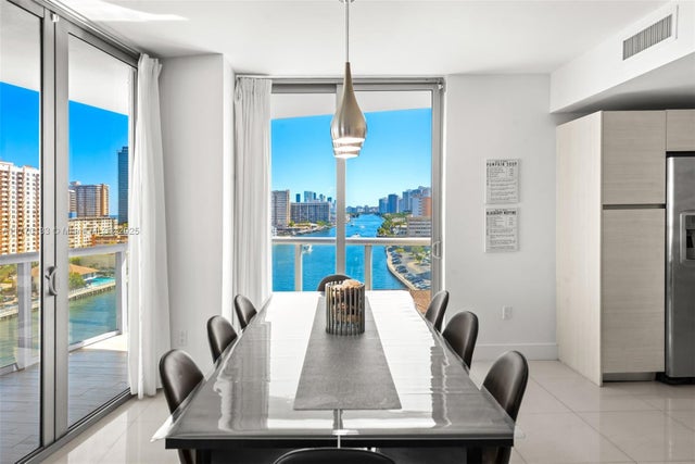 3 of 40 - 2600 E Hallandale Beach Blvd T1001, Hallandale Beach, FL