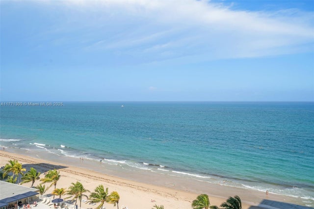 1 of 47 - 4280 Galt Ocean Dr 10l, Fort Lauderdale, FL