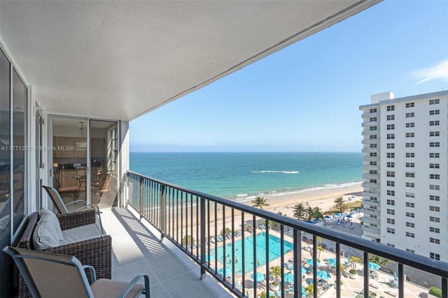 2 of 47 - 4280 Galt Ocean Dr 10l, Fort Lauderdale, FL