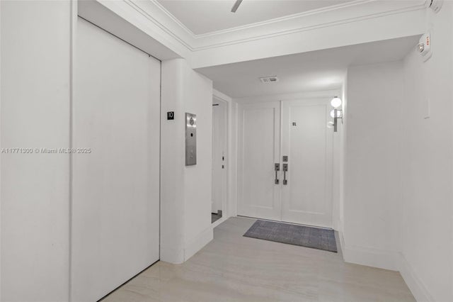 3 of 47 - 4280 Galt Ocean Dr 10l, Fort Lauderdale, FL