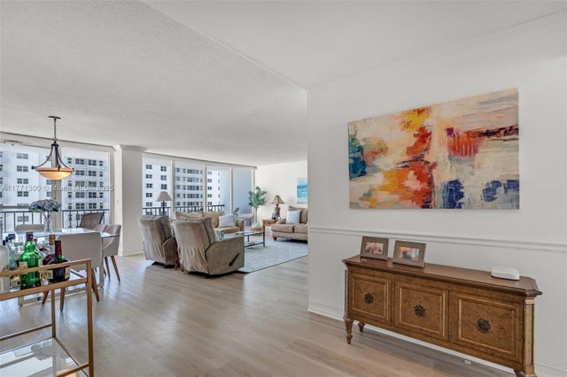 4 of 47 - 4280 Galt Ocean Dr 10l, Fort Lauderdale, FL