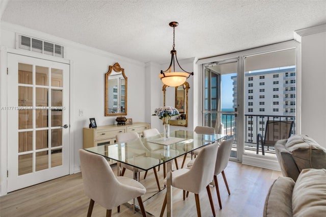 5 of 47 - 4280 Galt Ocean Dr 10l, Fort Lauderdale, FL