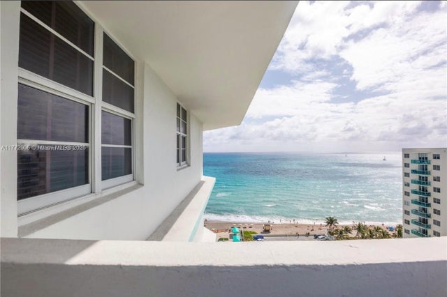 3 of 30 - 3725 S Ocean Dr Ph18, Hollywood, FL
