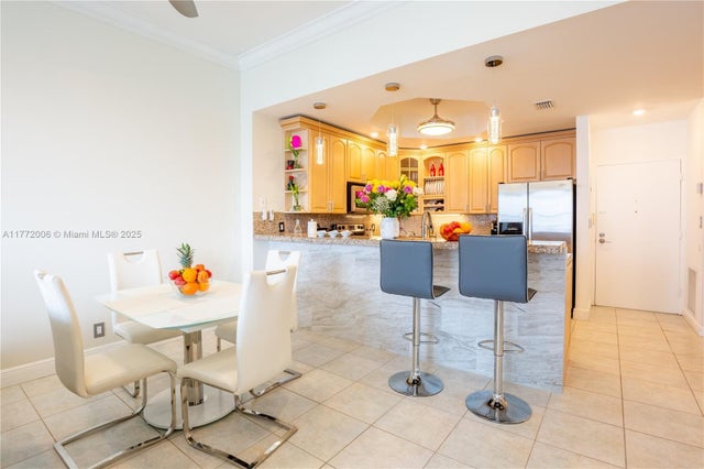 5 of 30 - 3725 S Ocean Dr Ph18, Hollywood, FL
