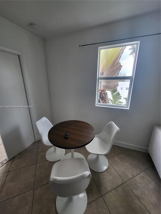 2 of 13 - 1008 Jefferson Ave 303, Miami Beach, FL